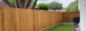 CDP Fencing & Land Cultivation LLC